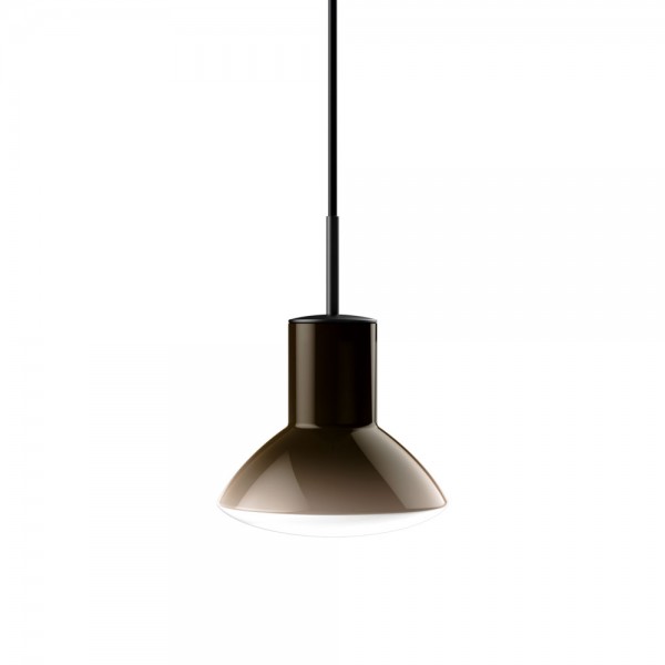 Pendelleuchte Onda Brown | Grupa Products 