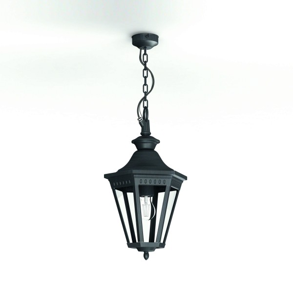 Victoria M2 Aussendeckenlampe | Roger Pradier®