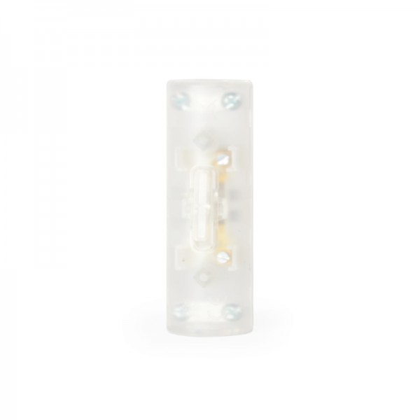 On/Off Kippschalter | Arditi Schwarz