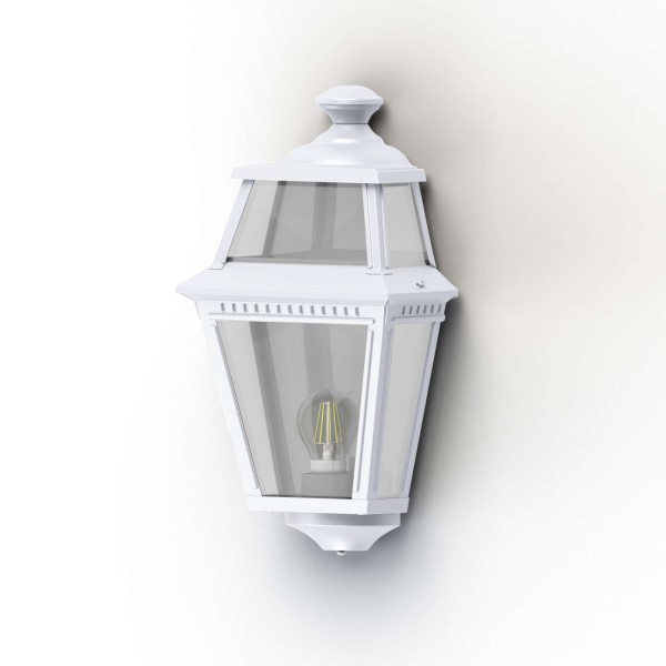 Place des Vosges 2 M3 Aussenwandlampe | Roger Pradier®