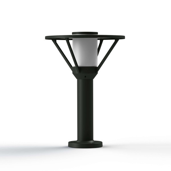 Bermude M2 | Roger Pradier®