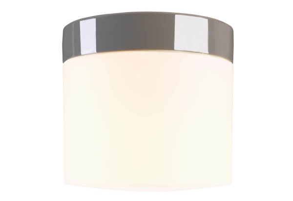 Deckenleuchte Opus 200/190 matt | Ifö Electric