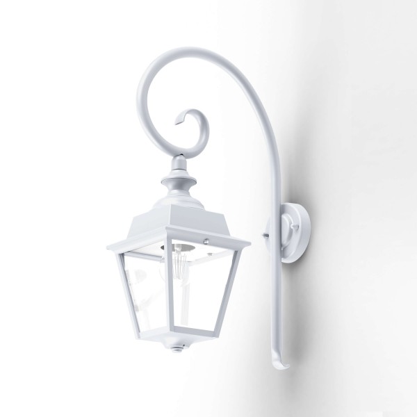 Chenonceau M3 Aussenwandlampe | Roger Pradier®