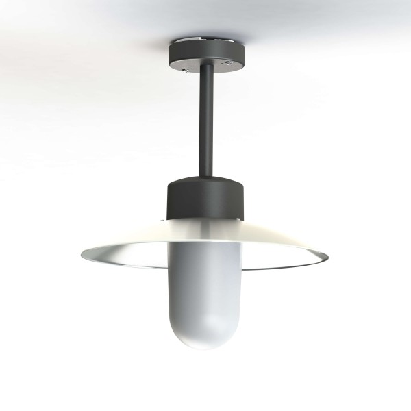 Belcour M2 Aussendeckenlampe | Roger Pradier®