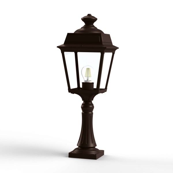 Place des Vosges 1 Tradition M7 | Roger Pradier®