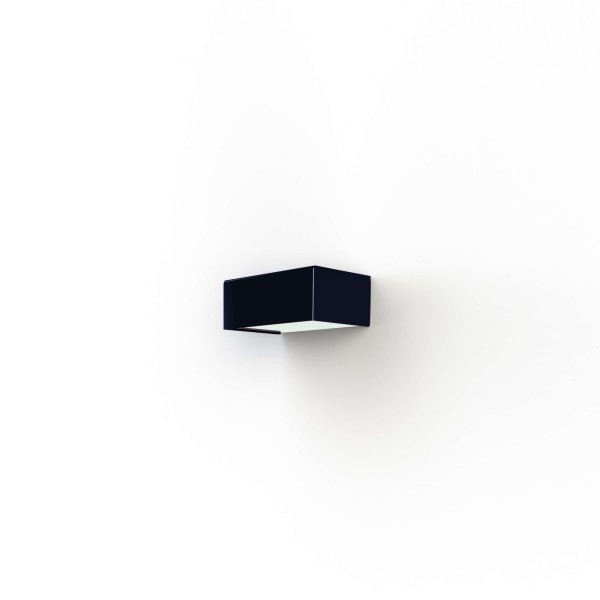 Hogar M4 Aussenwandlampe | Roger Pradier®
