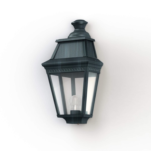 Avenue 3 M2 Aussenwandlampe | Roger Pradier®