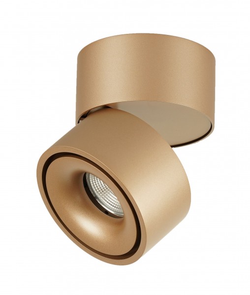 LED-Spot Easy W100 Latte