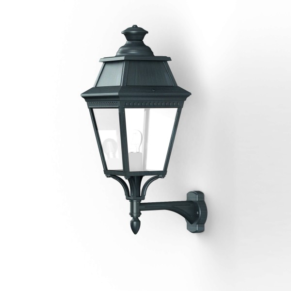 Avenue 3 M4 Aussenwandlampe | Roger Pradier®