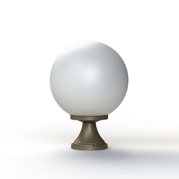 Moon M6 | Roger Pradier®