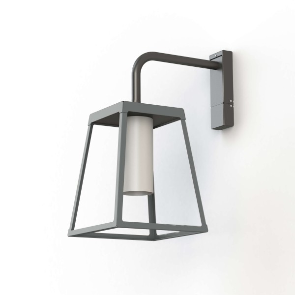 Lampiok 4 M2 Aussenwandlampe | Roger Pradier®