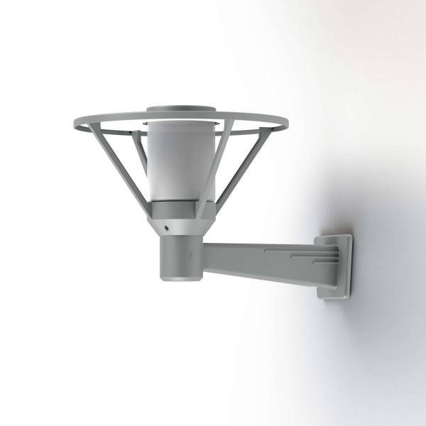 Bermude M1 Aussenwandlampe | Roger Pradier®