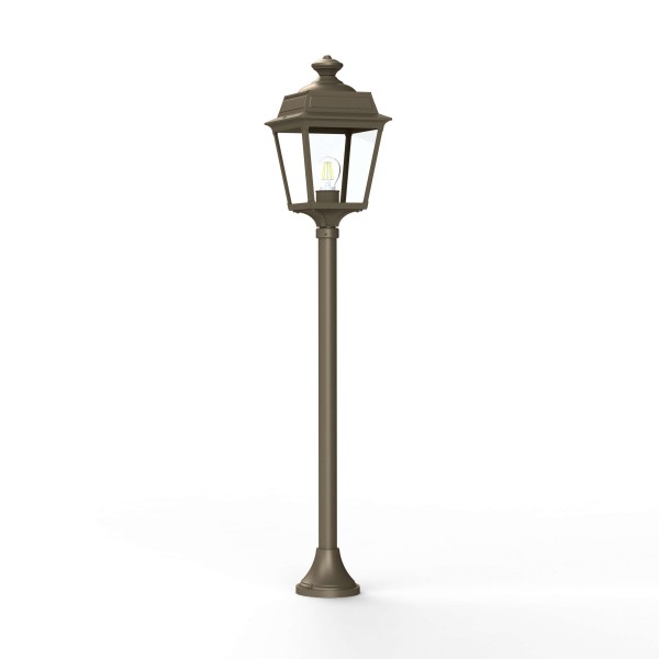 Place des Vosges 1 Tradition M10 | Roger Pradier®