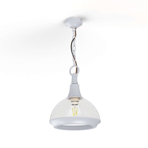 Bolero M1 Aussendeckenlampe | Roger Pradier®