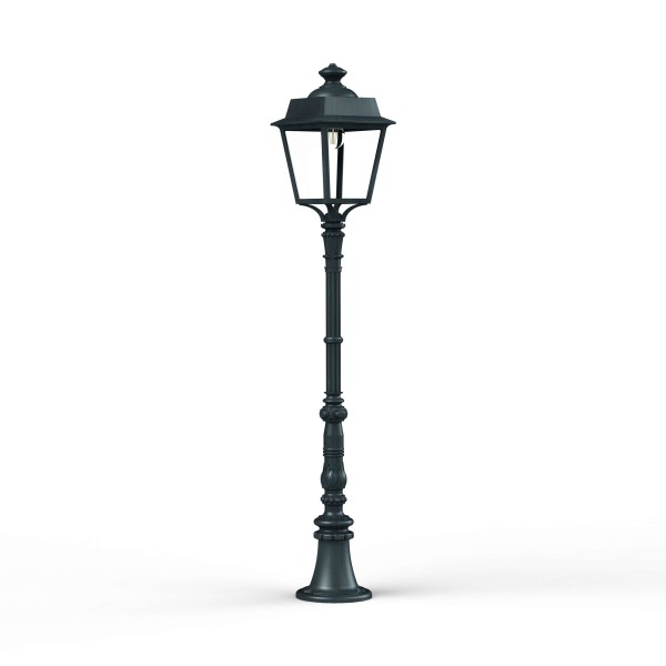 Place des Vosges 1 Evolution M11 | Roger Pradier®