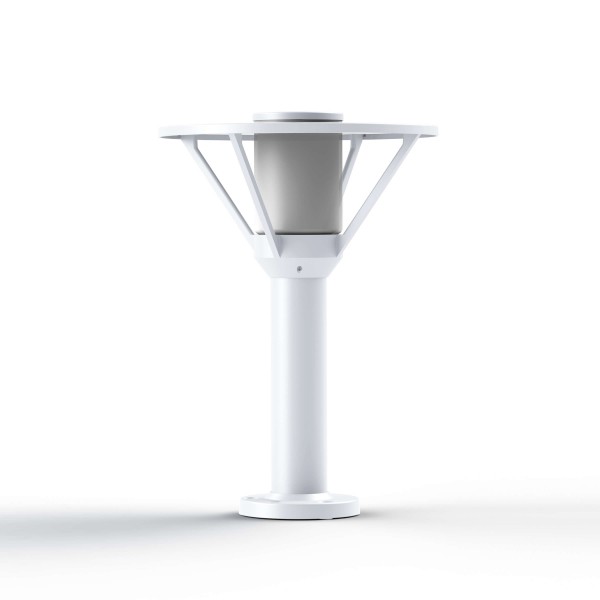 Bermude M2 | Roger Pradier®