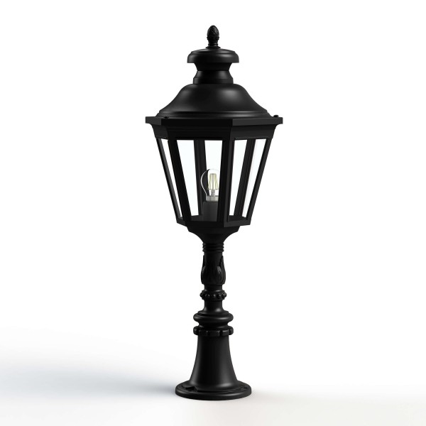 Louis 13 M9 | Roger Pradier®