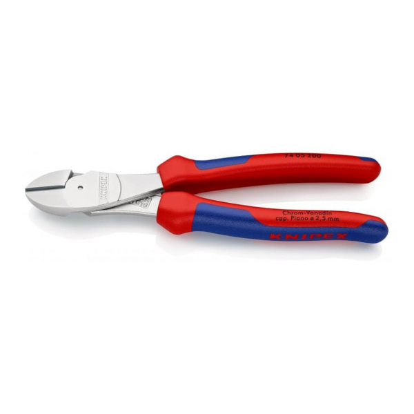 SALE | Electronic Super Knips® XL 14cm | Knipex