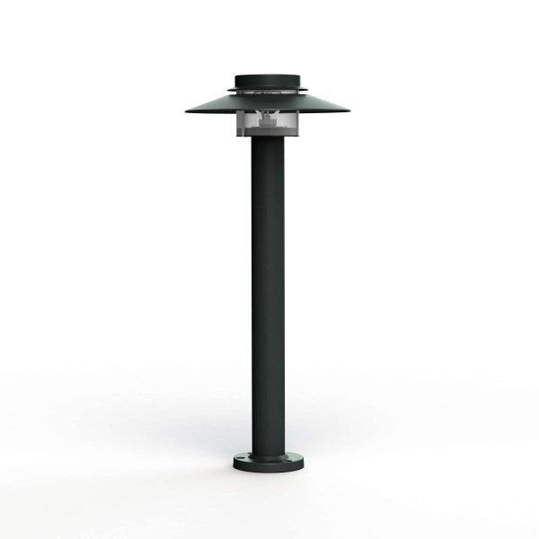 Kerlouan M3 | Roger Pradier®