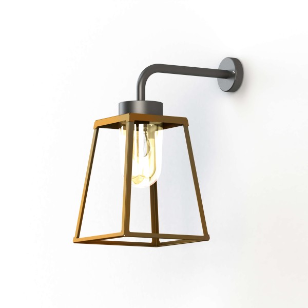 Lampiok 2 M3 Aussenwandlampe | Roger Pradier®