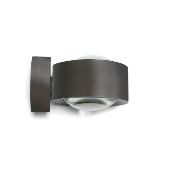 LED-Spot Easy Lens Wall W120 | Antidark