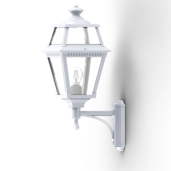 Place des Vosges 2 M4 Aussenwandlampe | Roger Pradier®