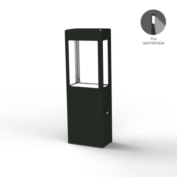 Wegelampe Poller Tetra M2 | Roger Pradier®