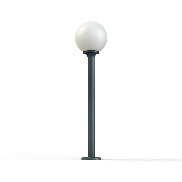 Moon M10 | Roger Pradier®