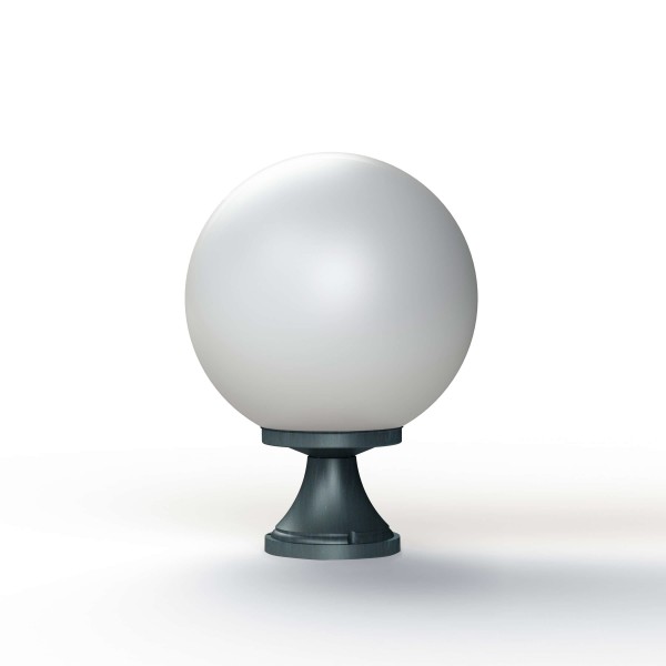 Moon M6 | Roger Pradier®