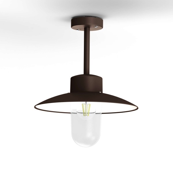 Belcour M2 Aussendeckenlampe | Roger Pradier®