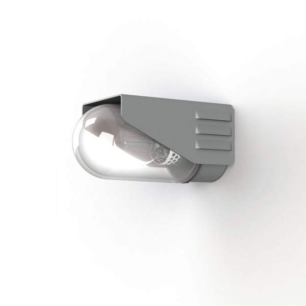 RP195 M1 Aussenwandlampe | Roger Pradier®