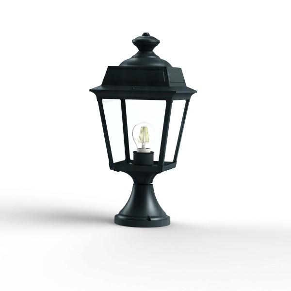 Place des Vosges 1 Tradition M6 | Roger Pradier®