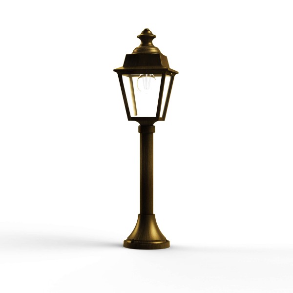 Chenonceau M6 | Roger Pradier®