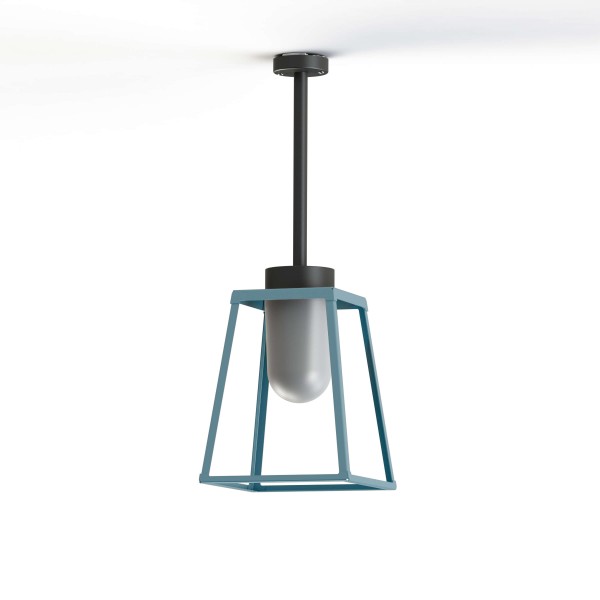 Aussenpendellampe Lampiok 2 M1 | Roger Pradier®