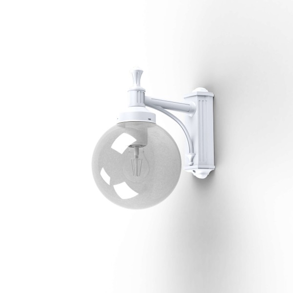 Moon M2 Aussenwandlampe | Roger Pradier®