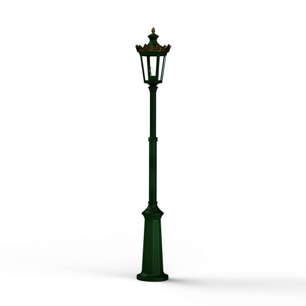 Louvre M9 | Roger Pradier®