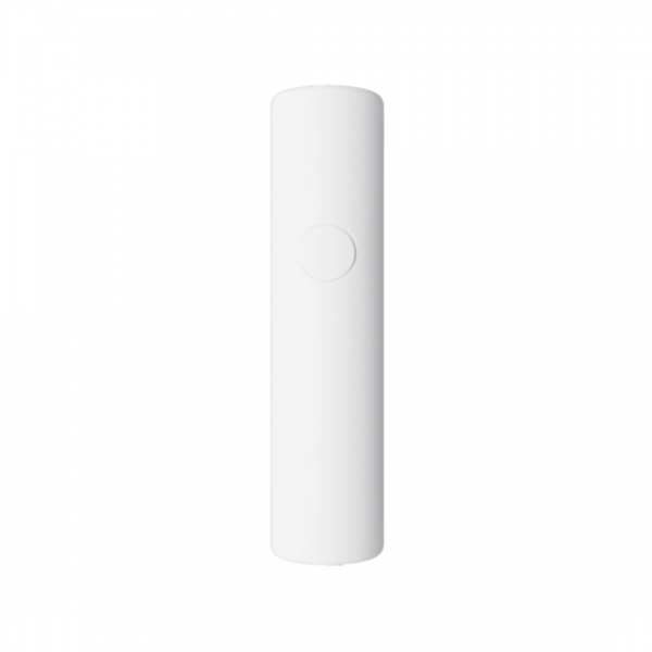 Schurdimmer 1006 LED 100-240V Weiss