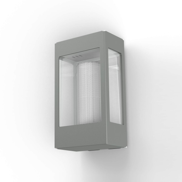 Tetra M1 Aussenwandlampe | Roger Pradier®