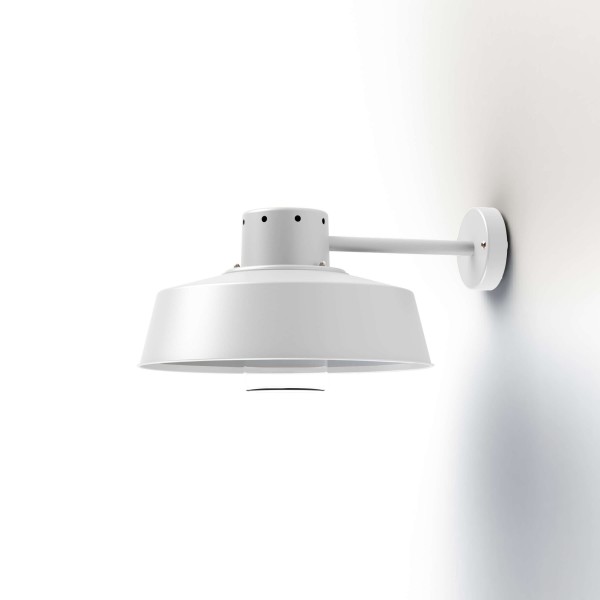 Faktory M1 Aussenwandlampe | Roger Pradier®