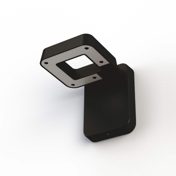 Square M1 Aussenwandlampe | Roger Pradier®