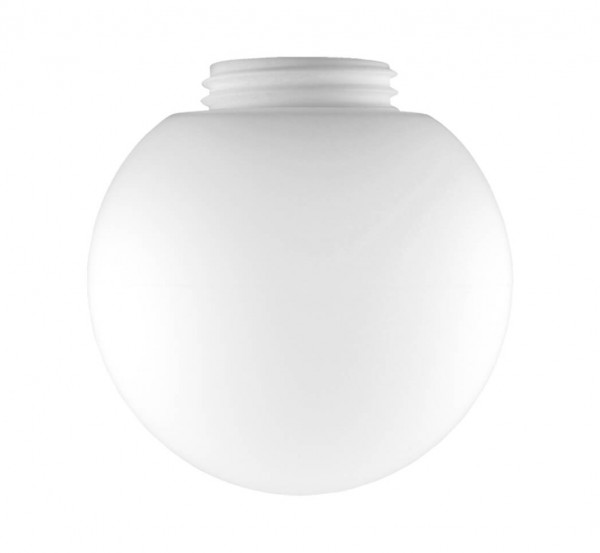 Ersatzglas Globe 180 Ø 84.5mm matt opal | Ifö Electric