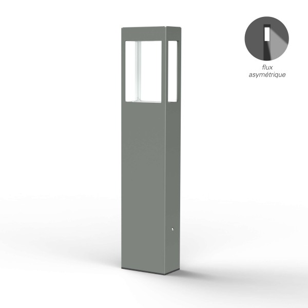 Wegelampe Poller Tetra M3 | Roger Pradier®