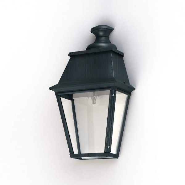 Avenue 4 M2 Aussenwandlampe | Roger Pradier®