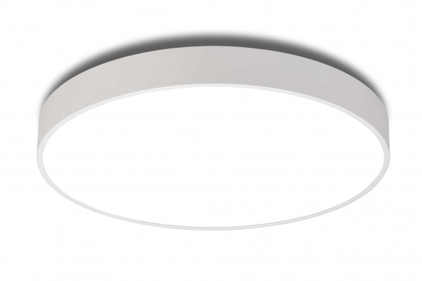 Luna C450 CCT-Uplight | Antidark