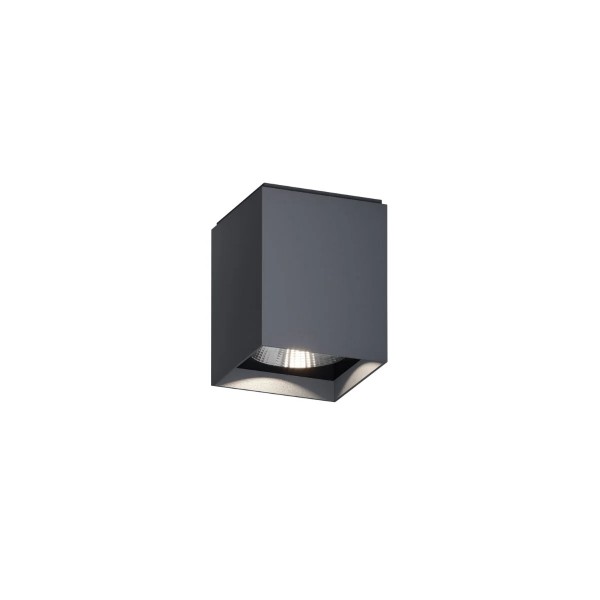 SALE | up S Aussenleuchte | IP44.DE