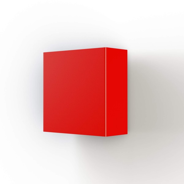 Klint M2 Aussenlampe | Roger Pradier®