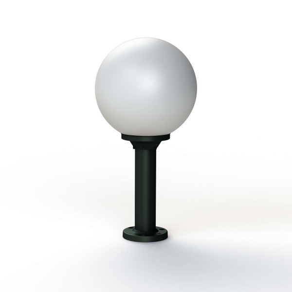 Moon M8 | Roger Pradier®