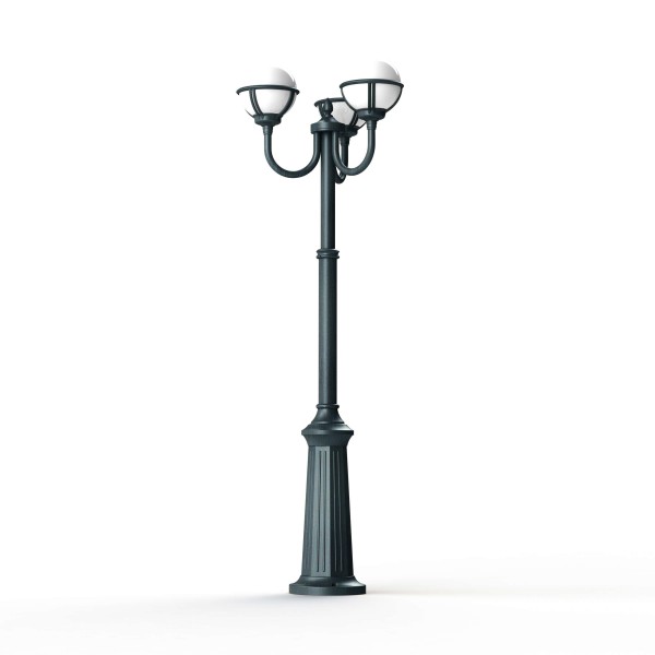 Boreal M9 | Roger Pradier®