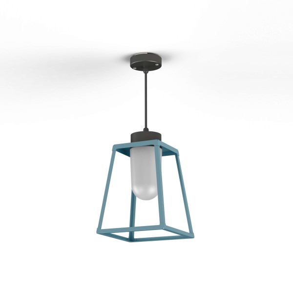Aussenpendellampe Lampiok 1 M3 | Roger Pradier®