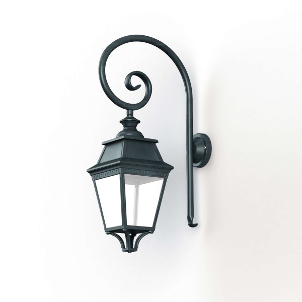 Avenue 3 M3 Aussenwandlampe | Roger Pradier®